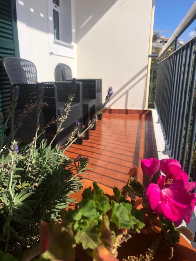 Sunshine Room Gaula 외부 사진