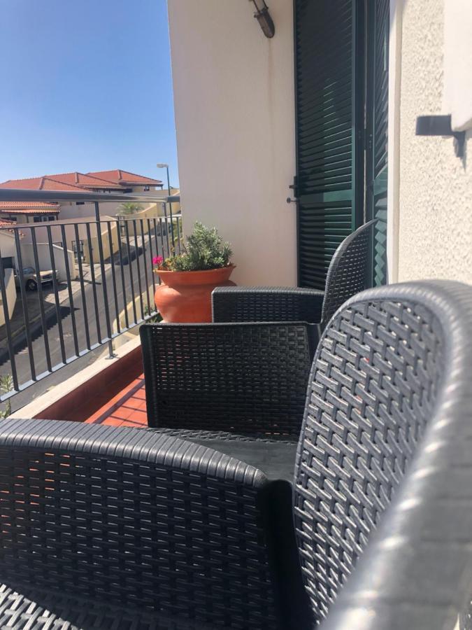 Sunshine Room Gaula 외부 사진