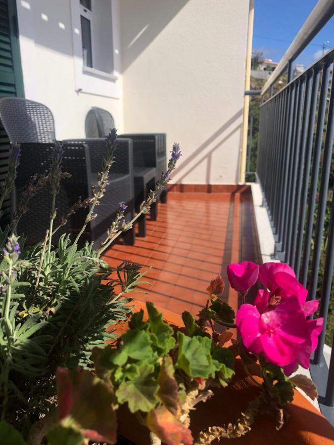 Sunshine Room Gaula 외부 사진