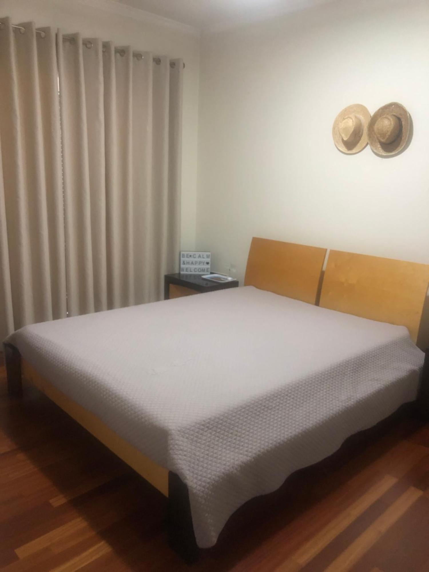 Sunshine Room Gaula 외부 사진