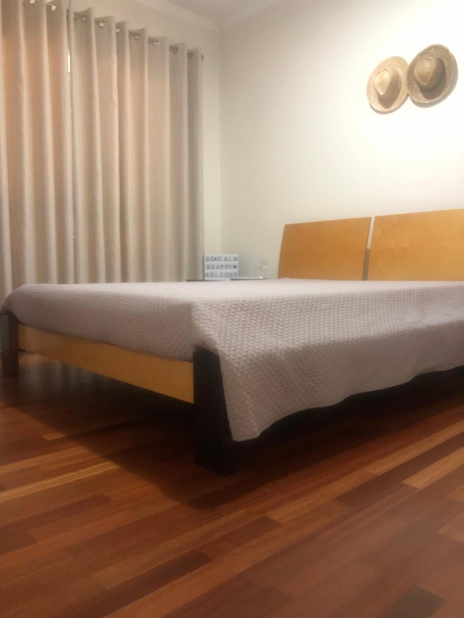 Sunshine Room Gaula 외부 사진