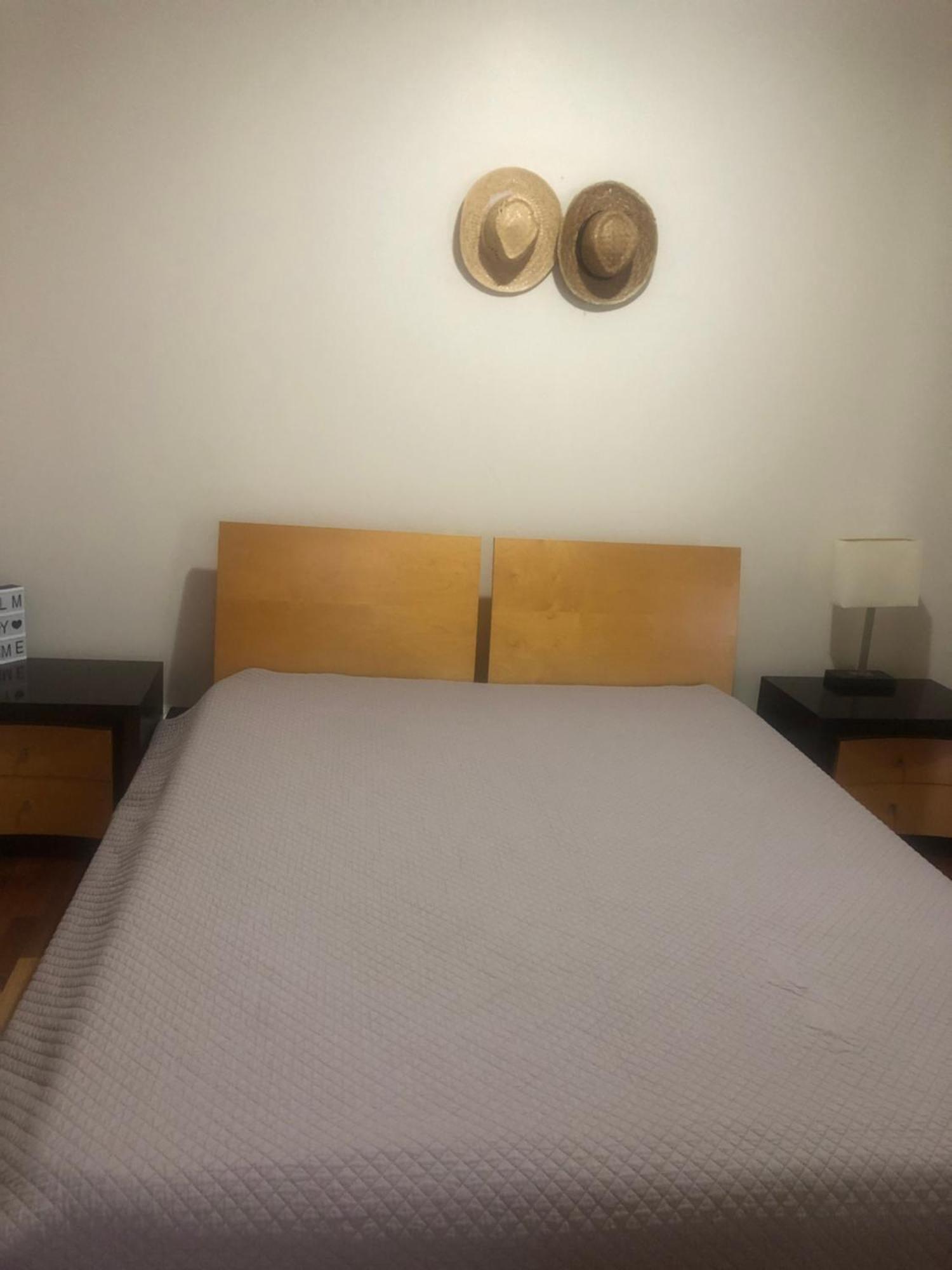 Sunshine Room Gaula 외부 사진