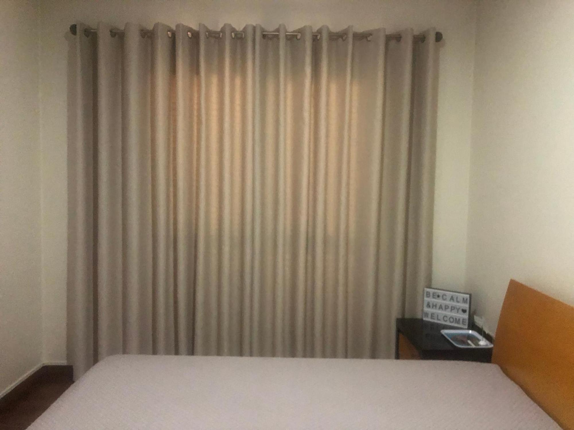Sunshine Room Gaula 외부 사진