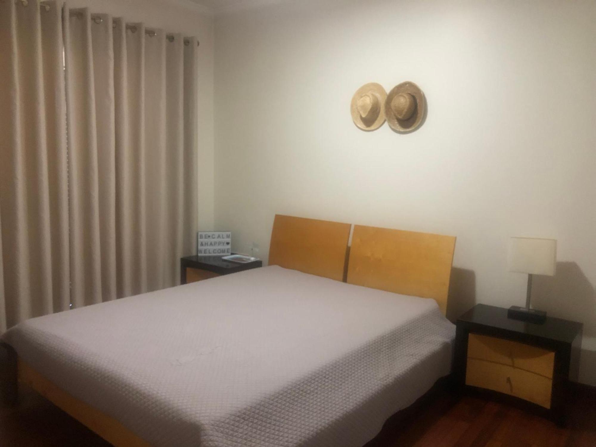 Sunshine Room Gaula 외부 사진