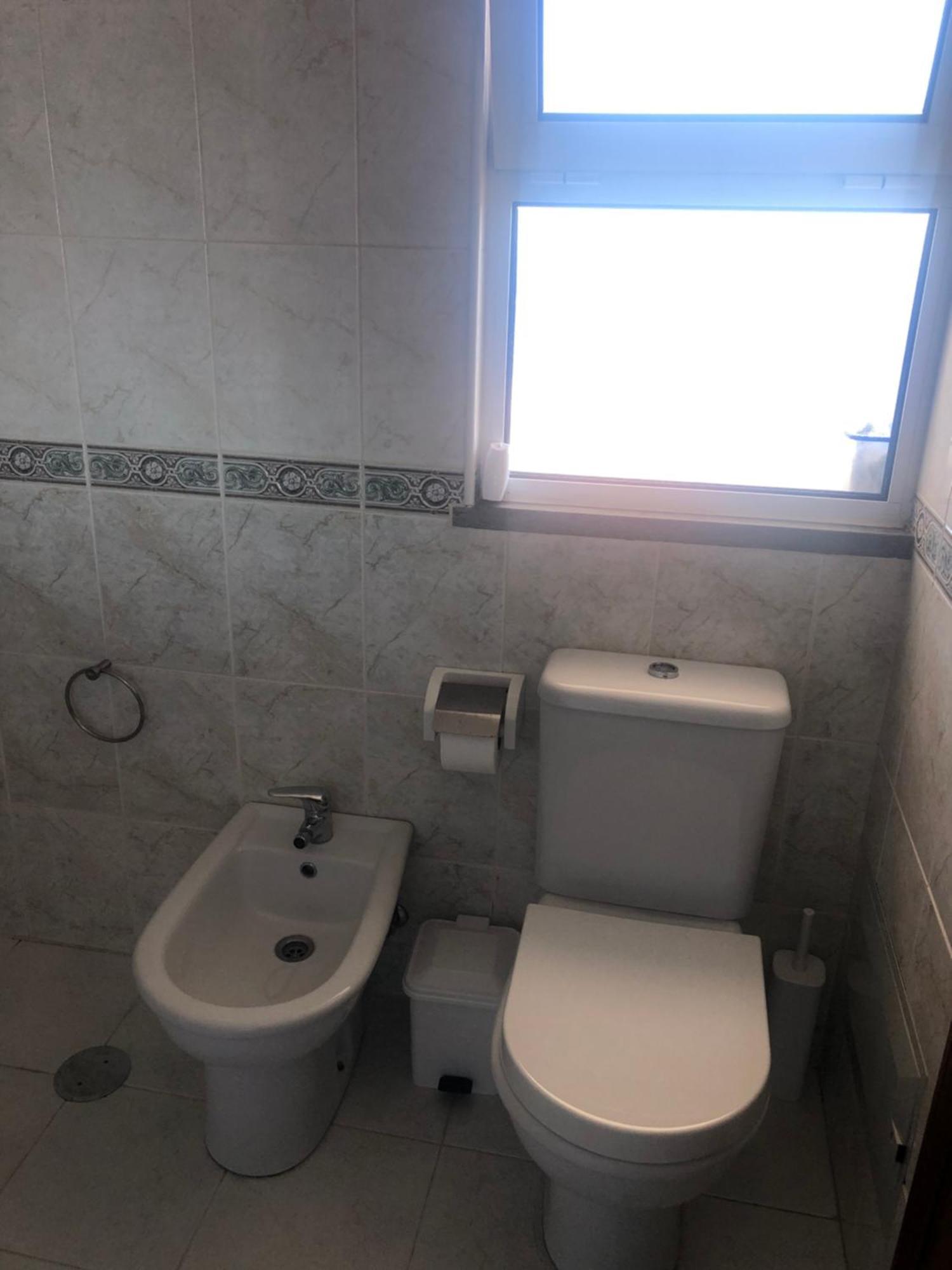 Sunshine Room Gaula 외부 사진