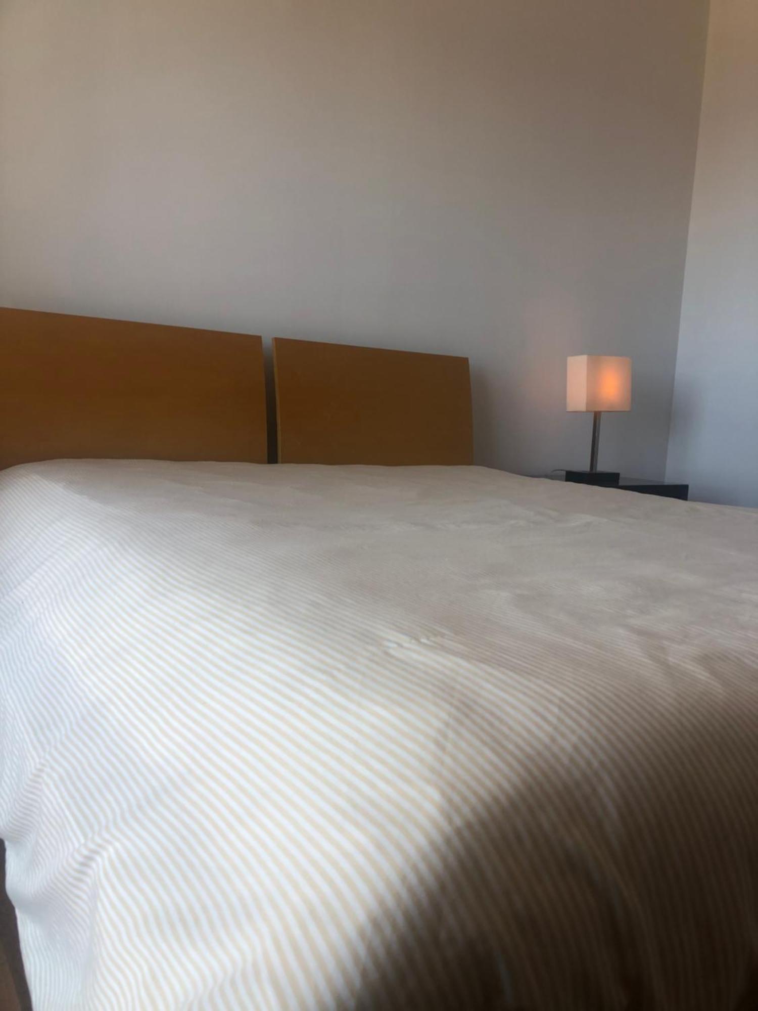 Sunshine Room Gaula 외부 사진