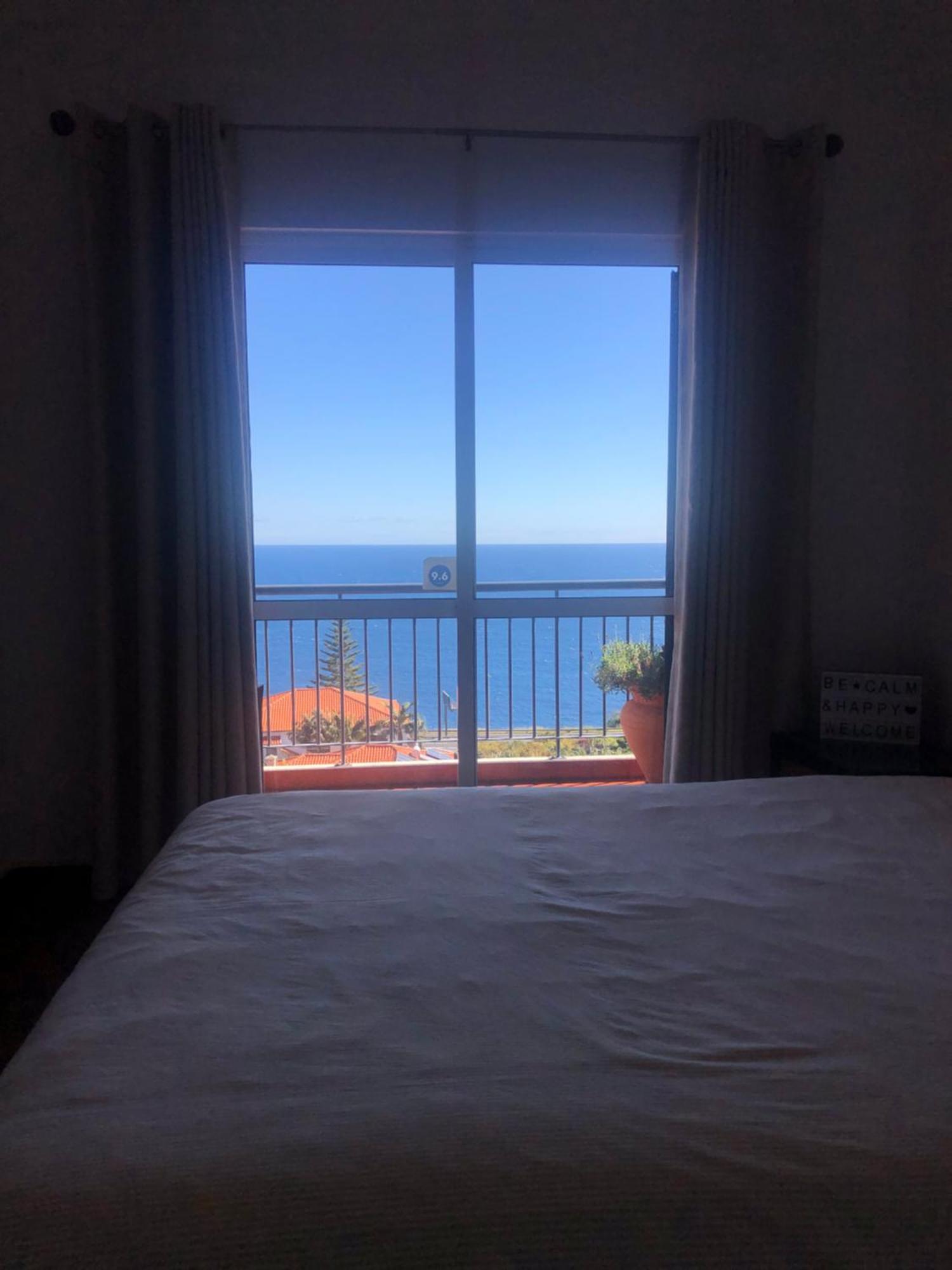 Sunshine Room Gaula 외부 사진