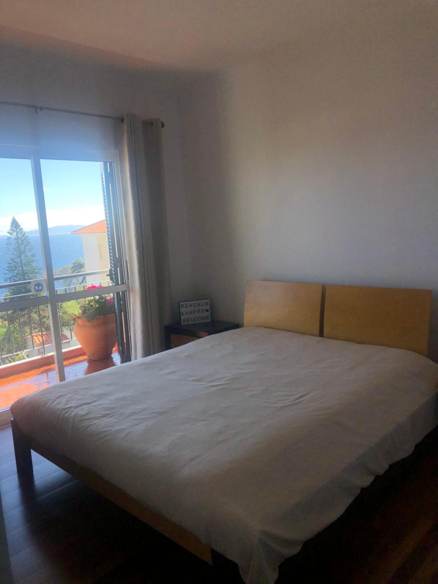 Sunshine Room Gaula 외부 사진