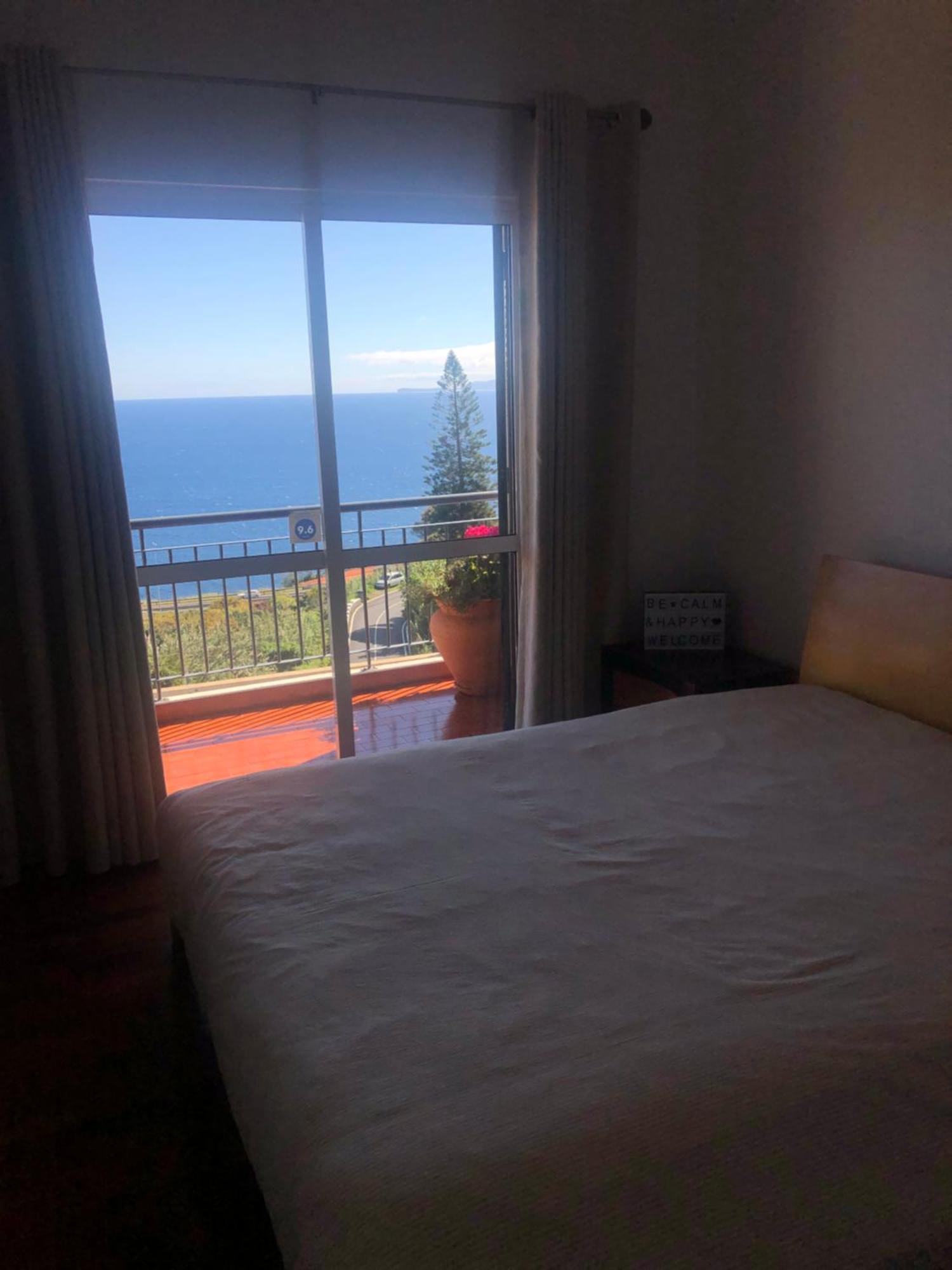 Sunshine Room Gaula 외부 사진