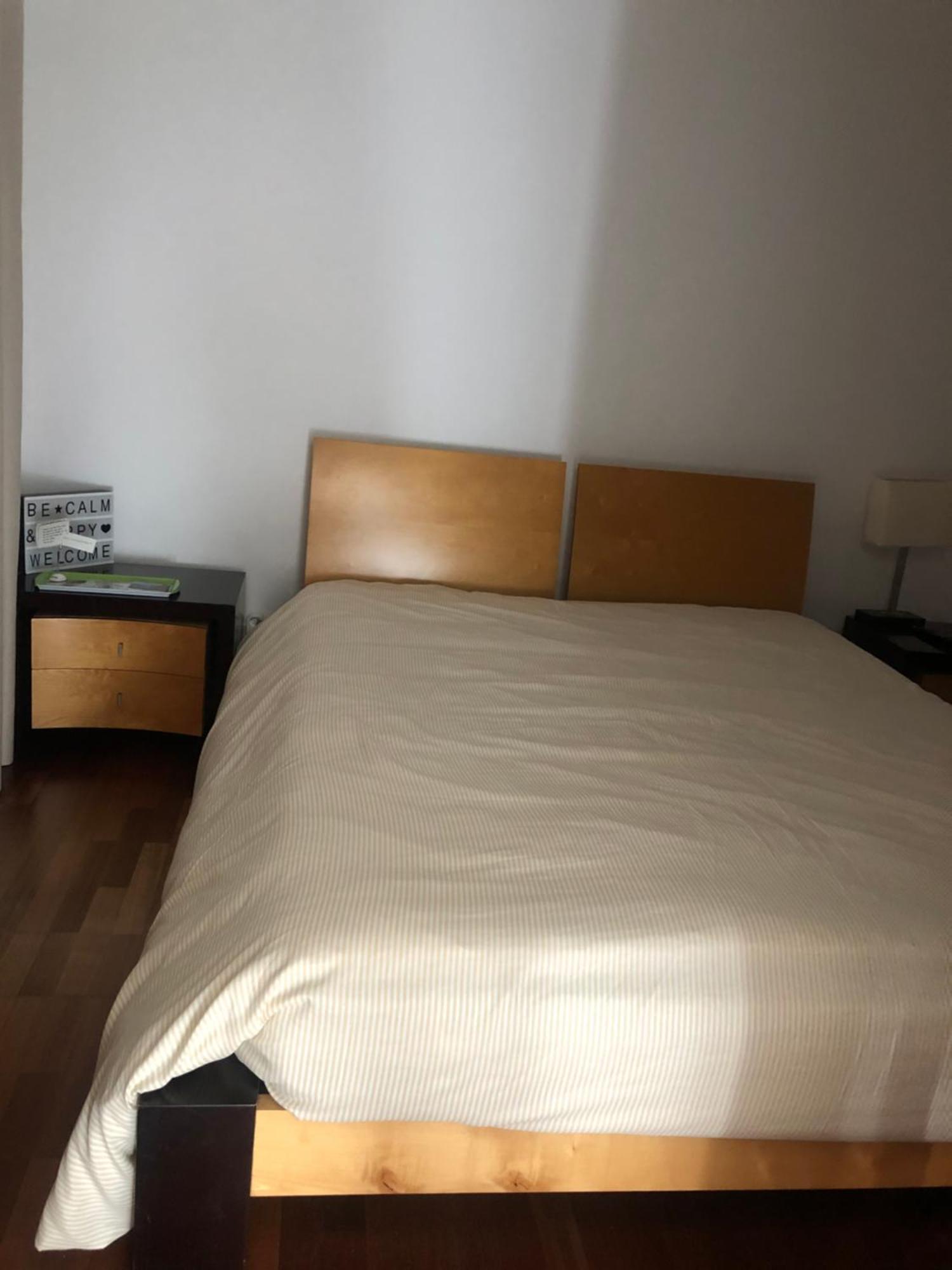 Sunshine Room Gaula 외부 사진
