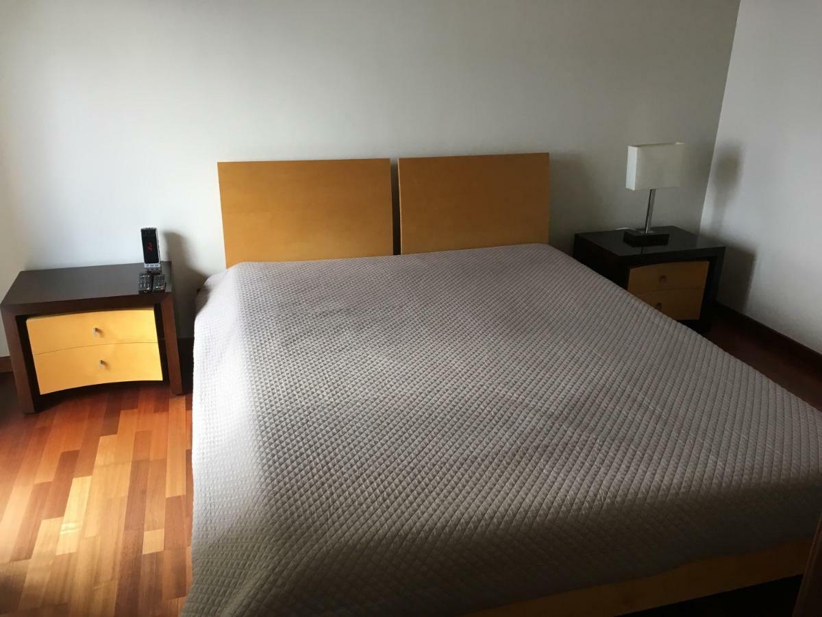 Sunshine Room Gaula 외부 사진